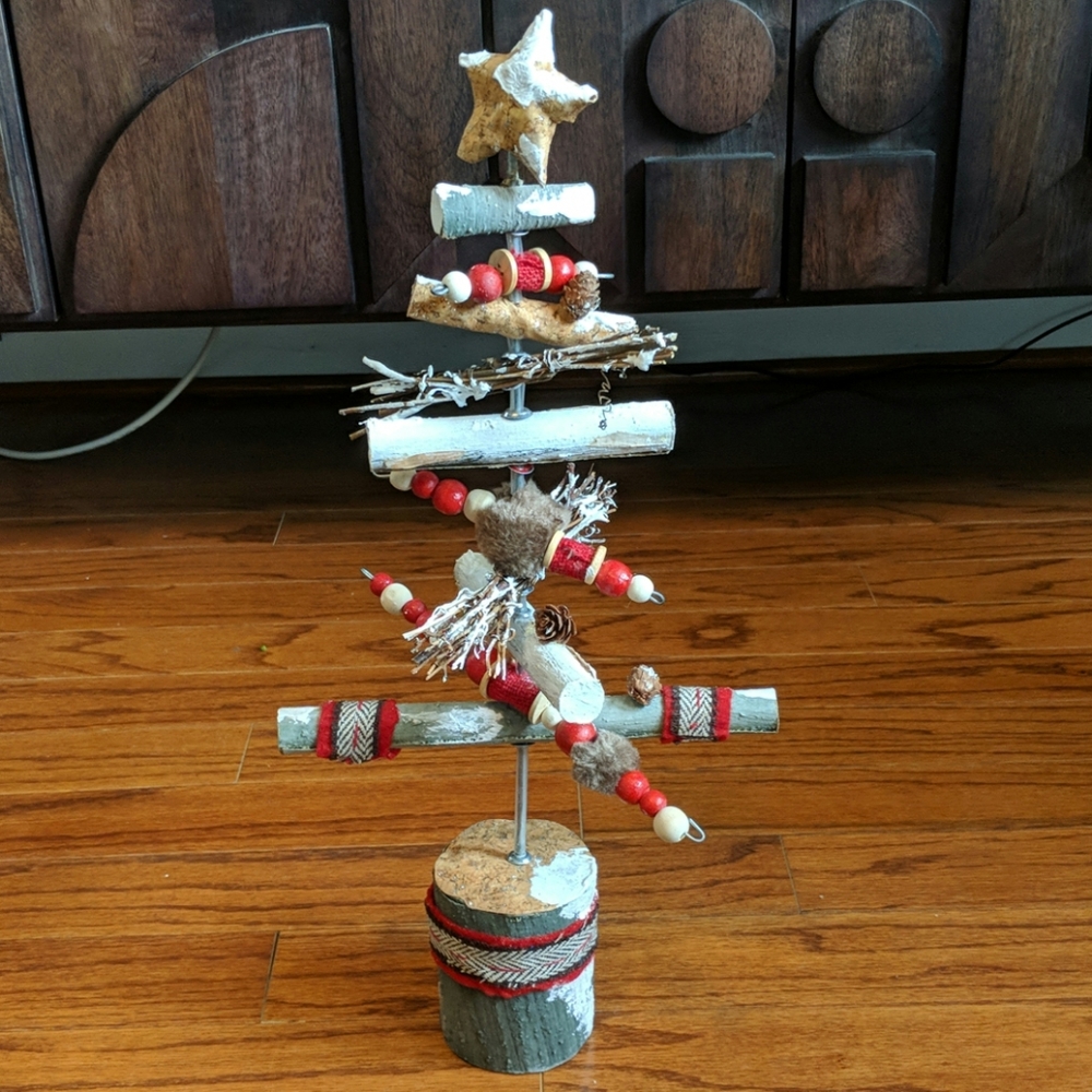 🎉sale🎉Unique Christmas decoration